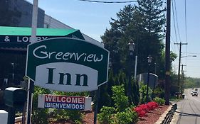Greenview Inn Riverhead Ny